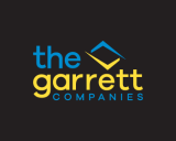 https://www.logocontest.com/public/logoimage/1707968544The Garrett Companies-43.png